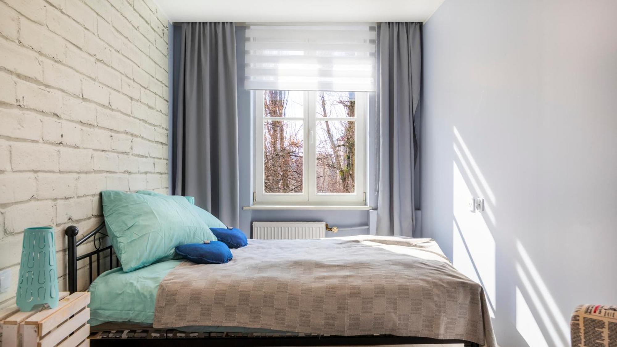 Apartamenty Szlachecki I Pod Artusem Gdansk Exterior foto