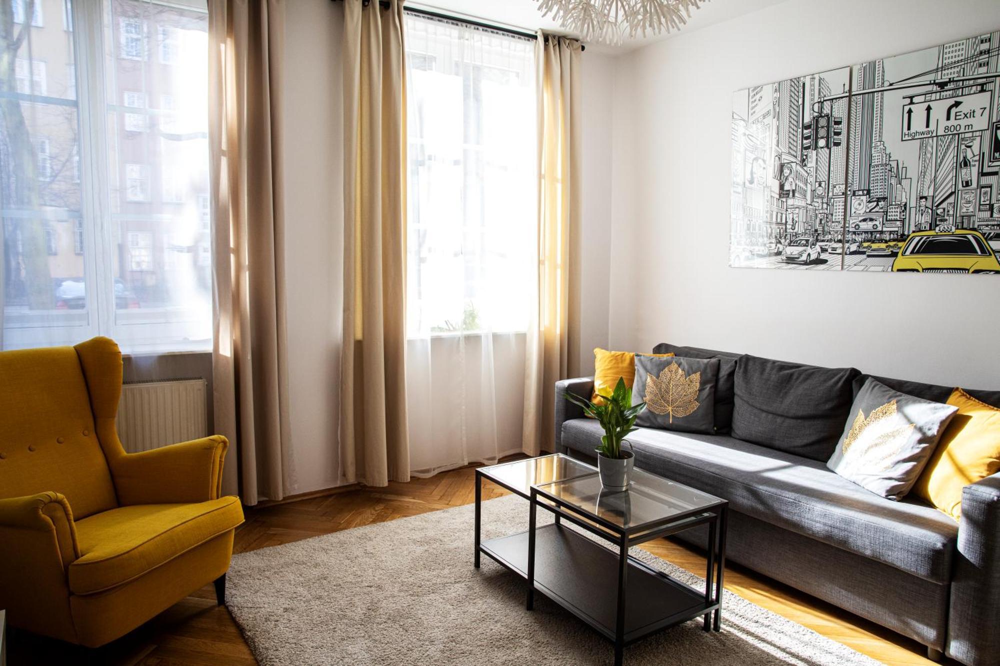 Apartamenty Szlachecki I Pod Artusem Gdansk Exterior foto