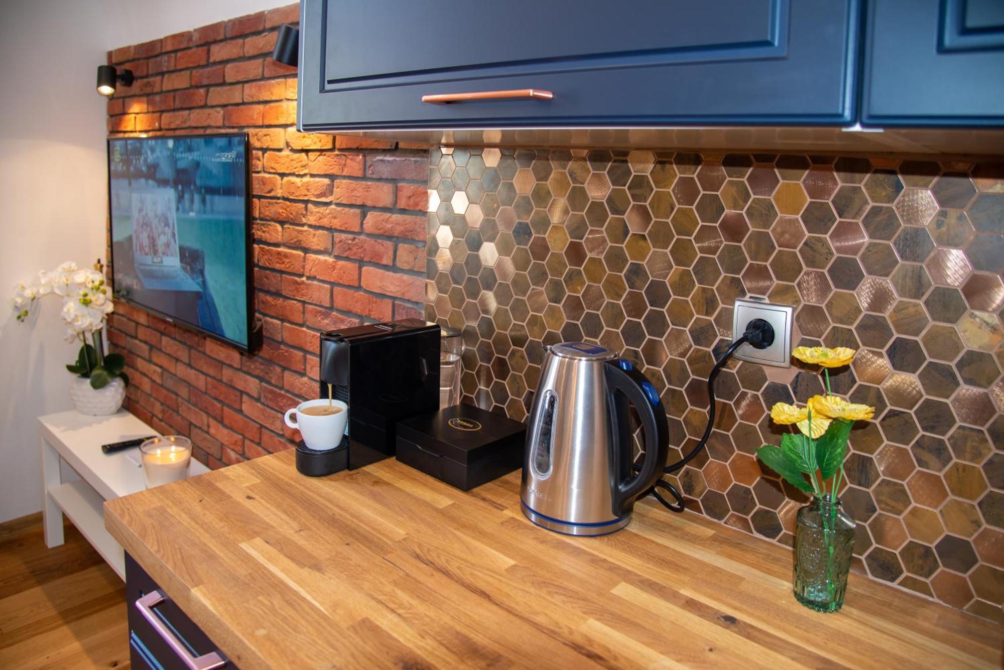 Apartamenty Szlachecki I Pod Artusem Gdansk Exterior foto
